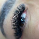 آرایشگاه زنانه عاطی بیوتی(آفر ناخن ورنگ)