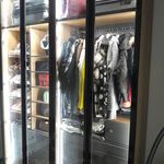 کابینت بهارلو