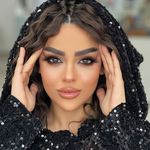 سالن زیبایی فرح ثانی