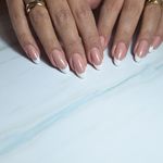 خدمات تخصصی کاشت ناخن نوژان