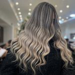 سالن تخصصی زیبایی لومینا Lumina Beauty