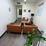 کلینیک روانشناسی داریا