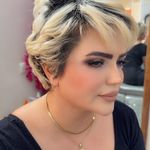 سالن زیبایی بیوتی استار