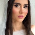 سالن زیبایی cip حانیه