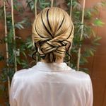 سالن زیبایی دلین(تخفیف مراجعه اول)✨