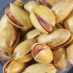 آجیل وخوار وبار بابک