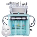 خدمات ریلکسی جزیره