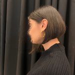 کوتاهی مدرن