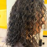 سالن زیبایی رودابه منصوری
