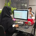 شرکت بازرگانی و تجارت بلوچ