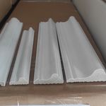 پی وی سی پلاست شاهین