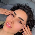 سالن تخصصی زیبایی پروا