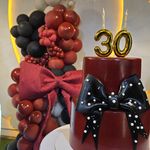 تشریفات مجالس و روفگاردن مهر دنیا