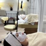کلینیک پوست فیشال آزی