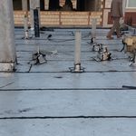 ایزوگام وآسفالت درخشان درخدمت شماست