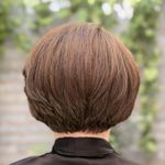 آرایشگاه ویونا