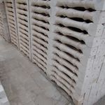 مجموعه تزئینات سنگ لیان استون