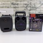 لوازم آشپزخانه کلاسیک