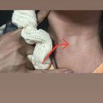 خدمات تخصصی سولار سما