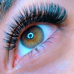 آکادمی مژه الهام طهوری