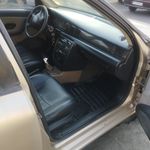 فروش خودرو سید حسن سیدی نوروزی