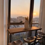 باشگاه یوگا ، خانه یوگا یاوانا