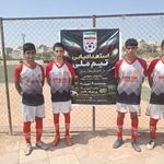 باشگاه و مدرسه فوتبال سورنا