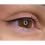 خدمات تخصصی ارایش دائم کوثر ساویز