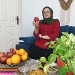 بافت انواع گیوه، کفش صندل کیف