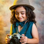 آتلیه عکاسی سیب ترش