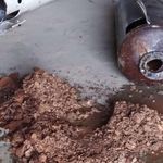 جوشکاری و تعمیرات آبگرمکن