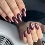 خدمات تخصصی ناخن بیتا
