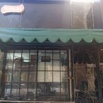 چادردوزی خیمه اتحاد