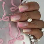 سالن زیبایی و مرکز اپیلاسیون سیمرغ