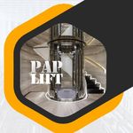 شرکت سرویس و نگهداری -نصب و فروش آسانسور