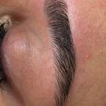 سالن زیبایی ماه بیوتی(جمعه ها باز هست)