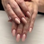 خدمات تخصصی ناخن نِیل سیستر