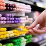 لوازم التحریر اندیشه