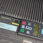 مرکز تعمیرات آلفا