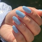 خدمات تخصصی ناخن کیمیا