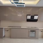 گروه خدمات چوب و کابینت آرا چوب