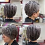 سالن زیبایی و مرکز اپیلاسیون سیمرغ