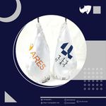 چاپ و تبلیغات راینوگرافیک