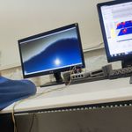 کلینیک روانشناسی و مشاوره سارا رضائی