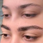 آرایشگاه زنانه پردیسان