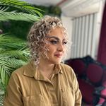 سالن زیبایی محیا بیوتی
