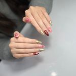 خانه زیبایی الیسو