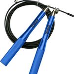 فروشگاه لوازم ورزشی و ماهیگیری ملی پوشان