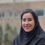 مرکز تخصصی روانشناسی سپیده سلطانی