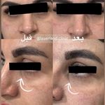 مرکز لیزر و کلینیک زیبایی لیزرلند